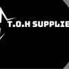 tohsupplies